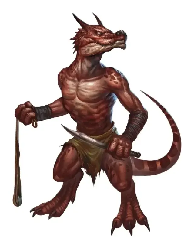 Kobolde