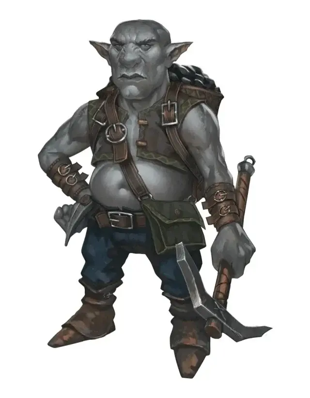 Gnome